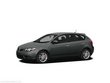 2011 Kia Forte5 Hatchback