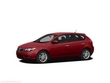 Kia Forte5