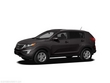 2011 Kia Sportage SUV