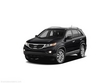 2011 Kia Sorento SUV
