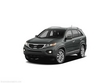 2011 Kia Sorento SUV