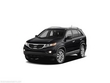 2011 Kia Sorento EX V6
