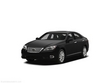 2011 Lexus ES 350 Berline