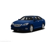 2011 Lexus ES 350 Berline