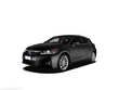 2011 Lexus CT 200h � hayon