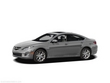 2011 Mazda MAZDA6 Berline