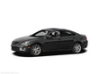 2011 Mazda MAZDA6 Berline