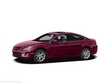 2011 Mazda MAZDA6 Berline