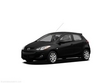 2011 Mazda Mazda2 Hatchback