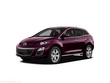 2011 Mazda CX-7 VUS