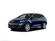 2011 Mazda CX-7 VUS