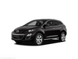 2011 Mazda CX-7 SUV