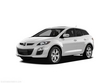 2011 Mazda CX-7 SUV