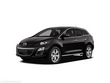 2011 Mazda CX-7 SUV