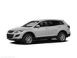 2011 Mazda CX-9 SUV