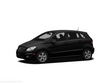 2011 Mercedes-Benz B200 