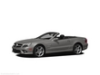 Mercedes-Benz SL-Class
