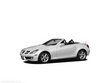 Mercedes-Benz SLK300