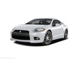 2011 Mitsubishi Eclipse Coupe