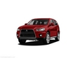 2011 Mitsubishi Outlander VUS