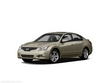 2011 Nissan Altima Sedan