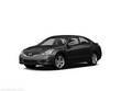 2011 Nissan Altima Sedan
