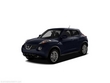 2011 Nissan Juke SUV
