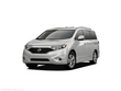 Nissan Quest