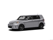 2011 Scion xB Station Wagon