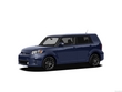 2011 Scion xB Station Wagon