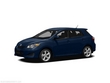 Toyota Matrix