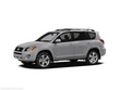 2011 Toyota RAV4 SUV