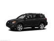 2011 Toyota RAV4 SUV