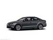 2011 Volkswagen Jetta Berline