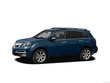 2012 Acura MDX SUV