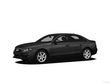 2012 Audi A4 Berline