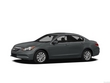 2012 Honda Accord Sedan