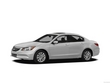 2012 Honda Accord Sedan