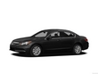 2012 Honda Accord Sedan