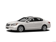 2012 Honda Accord Sedan
