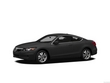 2012 Honda Accord Coupe