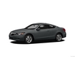 2012 Honda Accord Coupe
