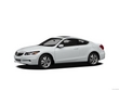 2012 Honda Accord Coupe