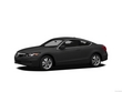 2012 Honda Accord Coupe