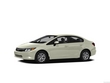 2012 Honda Civic Sedan
