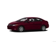 2012 Honda Civic Sedan