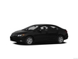 2012 Honda Civic Berline