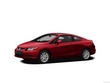 2012 Honda Civic Coupe