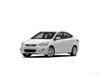 2012 Hyundai Accent Sedan
