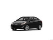 2012 Hyundai Accent Sedan